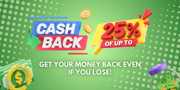 Money Coming Game